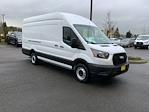 2024 Ford Transit 250 High Roof RWD, Empty Cargo Van for sale #I8085 - photo 4