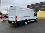 2024 Ford Transit 250 High Roof RWD, Empty Cargo Van for sale #I8085 - photo 5