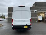 2024 Ford Transit 250 High Roof RWD, Empty Cargo Van for sale #I8085 - photo 6