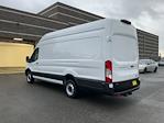 2024 Ford Transit 250 High Roof RWD, Empty Cargo Van for sale #I8085 - photo 7