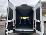 2024 Ford Transit 250 High Roof RWD, Empty Cargo Van for sale #I8085 - photo 2