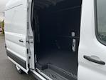 2024 Ford Transit 250 High Roof RWD, Empty Cargo Van for sale #I8085 - photo 9