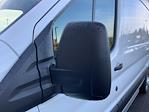 2024 Ford Transit 350 HD High Roof AWD, Empty Cargo Van for sale #I8086 - photo 10