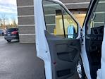 2024 Ford Transit 350 HD High Roof AWD, Empty Cargo Van for sale #I8086 - photo 13