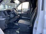 2024 Ford Transit 350 HD High Roof AWD, Empty Cargo Van for sale #I8086 - photo 15