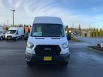 2024 Ford Transit 350 HD High Roof AWD, Empty Cargo Van for sale #I8086 - photo 3