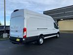 2024 Ford Transit 350 HD High Roof AWD, Empty Cargo Van for sale #I8086 - photo 5