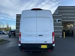 2024 Ford Transit 350 HD High Roof AWD, Empty Cargo Van for sale #I8086 - photo 6