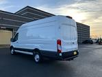 2024 Ford Transit 350 HD High Roof AWD, Empty Cargo Van for sale #I8086 - photo 7