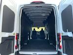 2024 Ford Transit 350 HD High Roof AWD, Empty Cargo Van for sale #I8086 - photo 2