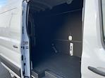 2024 Ford Transit 350 HD High Roof AWD, Empty Cargo Van for sale #I8086 - photo 9