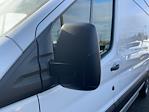 2024 Ford Transit 250 High Roof RWD, Empty Cargo Van for sale #I8087 - photo 10