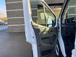 2024 Ford Transit 250 High Roof RWD, Empty Cargo Van for sale #I8087 - photo 13