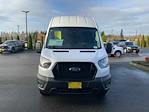 2024 Ford Transit 250 High Roof RWD, Empty Cargo Van for sale #I8087 - photo 3