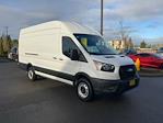 2024 Ford Transit 250 High Roof RWD, Empty Cargo Van for sale #I8087 - photo 4