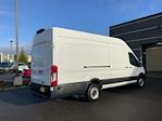 2024 Ford Transit 250 High Roof RWD, Empty Cargo Van for sale #I8087 - photo 5