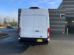 2024 Ford Transit 250 High Roof RWD, Empty Cargo Van for sale #I8087 - photo 6