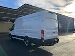 2024 Ford Transit 250 High Roof RWD, Empty Cargo Van for sale #I8087 - photo 7