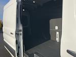 2024 Ford Transit 250 High Roof RWD, Empty Cargo Van for sale #I8087 - photo 9