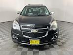 2011 Chevrolet Equinox AWD, SUV for sale #I8090A - photo 3