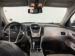 2011 Chevrolet Equinox AWD, SUV for sale #I8090A - photo 23