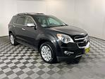 2011 Chevrolet Equinox AWD, SUV for sale #I8090A - photo 4