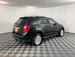 2011 Chevrolet Equinox AWD, SUV for sale #I8090A - photo 6