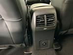 2025 Ford Escape FWD SUV for sale #I8092 - photo 24