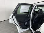 2025 Ford Escape FWD SUV for sale #I8092 - photo 25