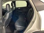 2025 Ford Escape FWD SUV for sale #I8092 - photo 26