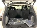 2025 Ford Escape FWD SUV for sale #I8092 - photo 27