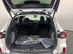 2025 Ford Escape FWD SUV for sale #I8092 - photo 28