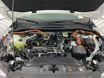 2025 Ford Escape FWD SUV for sale #I8092 - photo 31