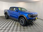 2024 Ford Ranger SuperCrew Cab 4x4, Pickup for sale #I8093 - photo 4