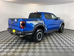 2024 Ford Ranger SuperCrew Cab 4x4, Pickup for sale #I8093 - photo 5