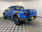 2024 Ford Ranger SuperCrew Cab 4x4, Pickup for sale #I8093 - photo 2