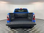 2024 Ford Ranger SuperCrew Cab 4x4, Pickup for sale #I8093 - photo 7