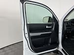 2020 Toyota Tundra CrewMax Cab 4WD Pickup for sale #I8093B - photo 11