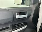 2020 Toyota Tundra CrewMax Cab 4WD Pickup for sale #I8093B - photo 12