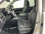 2020 Toyota Tundra CrewMax Cab 4WD Pickup for sale #I8093B - photo 13