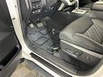 2020 Toyota Tundra CrewMax Cab 4WD Pickup for sale #I8093B - photo 14