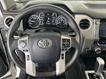 2020 Toyota Tundra CrewMax Cab 4WD Pickup for sale #I8093B - photo 15