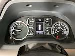 2020 Toyota Tundra CrewMax Cab 4WD Pickup for sale #I8093B - photo 16