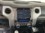 2020 Toyota Tundra CrewMax Cab 4WD Pickup for sale #I8093B - photo 17