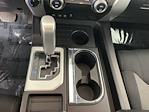 2020 Toyota Tundra CrewMax Cab 4WD Pickup for sale #I8093B - photo 18