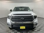 2020 Toyota Tundra CrewMax Cab 4WD Pickup for sale #I8093B - photo 3