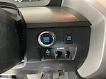 2020 Toyota Tundra CrewMax Cab 4WD Pickup for sale #I8093B - photo 21