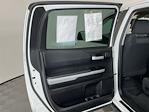 2020 Toyota Tundra CrewMax Cab 4WD Pickup for sale #I8093B - photo 23
