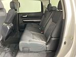 2020 Toyota Tundra CrewMax Cab 4WD Pickup for sale #I8093B - photo 24