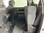 2020 Toyota Tundra CrewMax Cab 4WD Pickup for sale #I8093B - photo 25